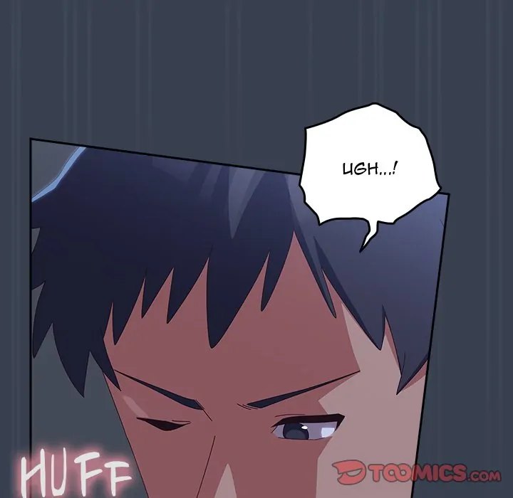 Like No Other - Chapter 9 [photo 116] - MangaPorn