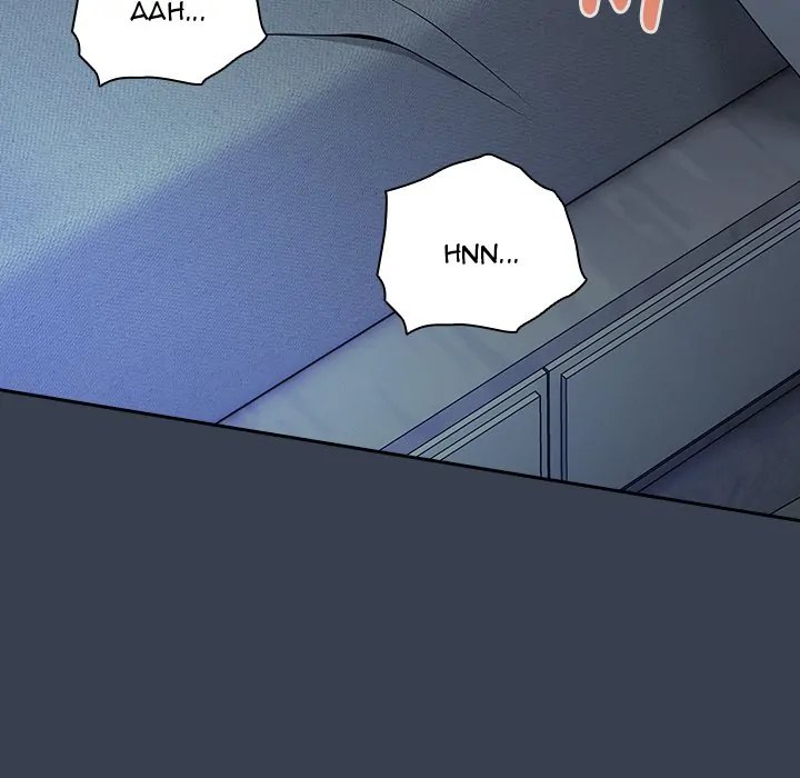 Like No Other - Chapter 9 [photo 121] - MangaPorn