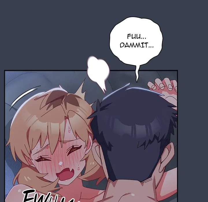 Like No Other - Chapter 9 [photo 127] - MangaPorn