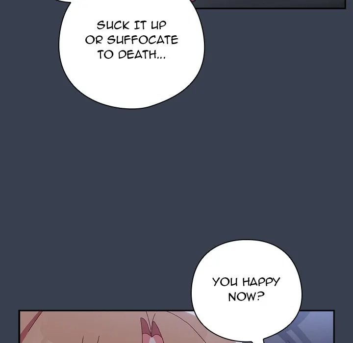 Like No Other - Chapter 9 [photo 130] - MangaPorn