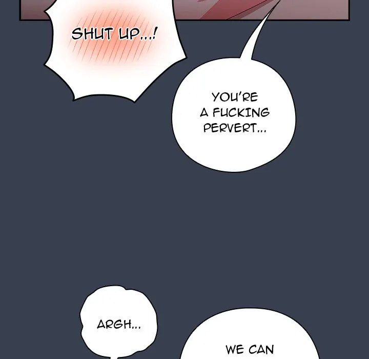 Like No Other - Chapter 9 [photo 134] - MangaPorn