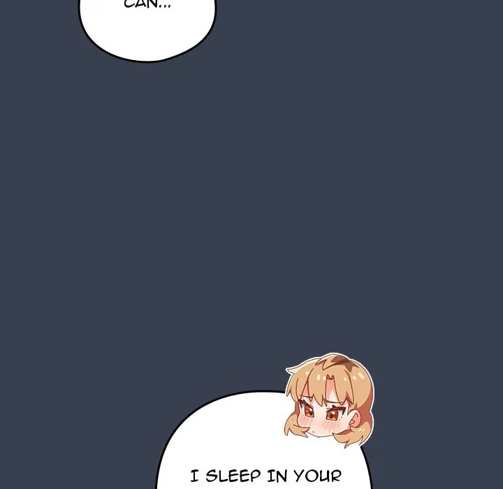 Like No Other - Chapter 9 [photo 137] - MangaPorn