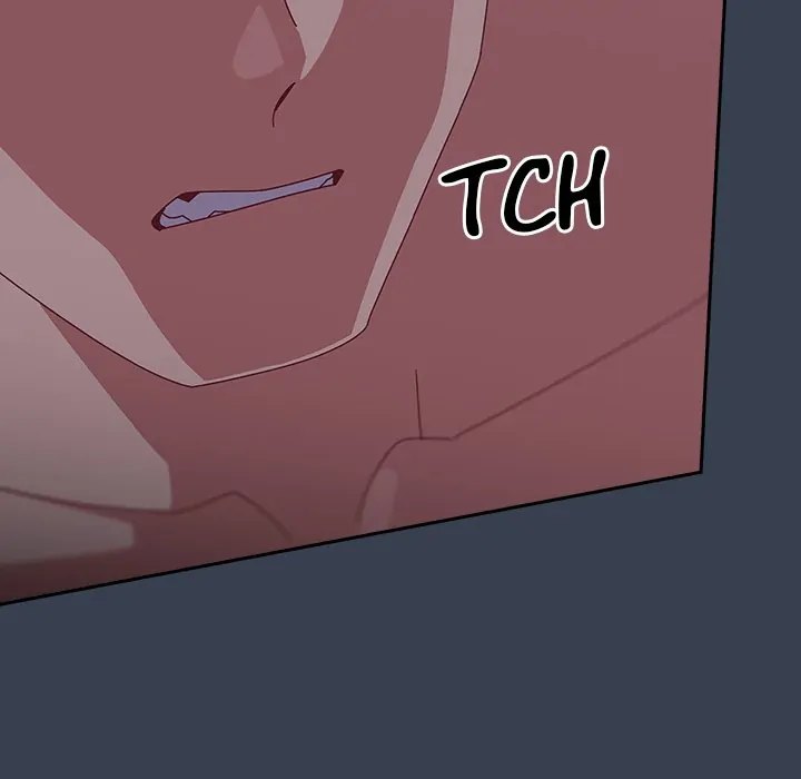 Like No Other - Chapter 9 [photo 150] - MangaPorn