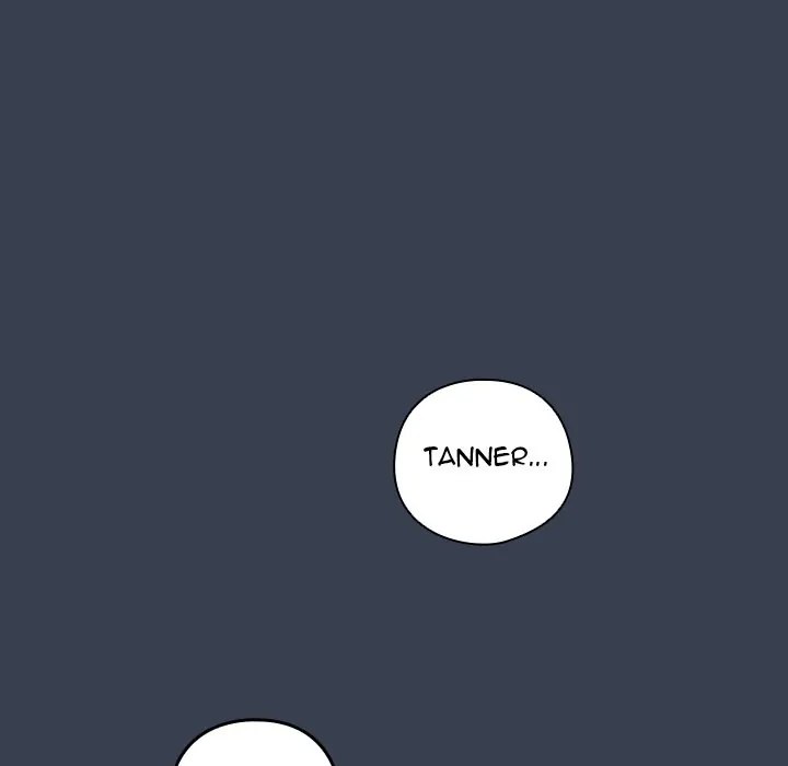 Like No Other - Chapter 9 [photo 157] - MangaPorn