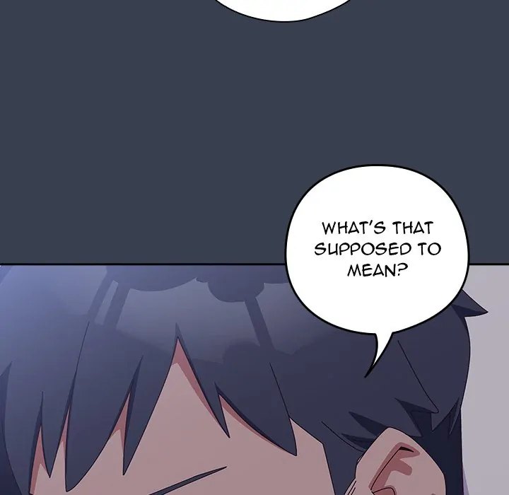 Like No Other - Chapter 9 [photo 168] - MangaPorn