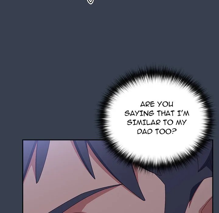 Like No Other - Chapter 9 [photo 170] - MangaPorn
