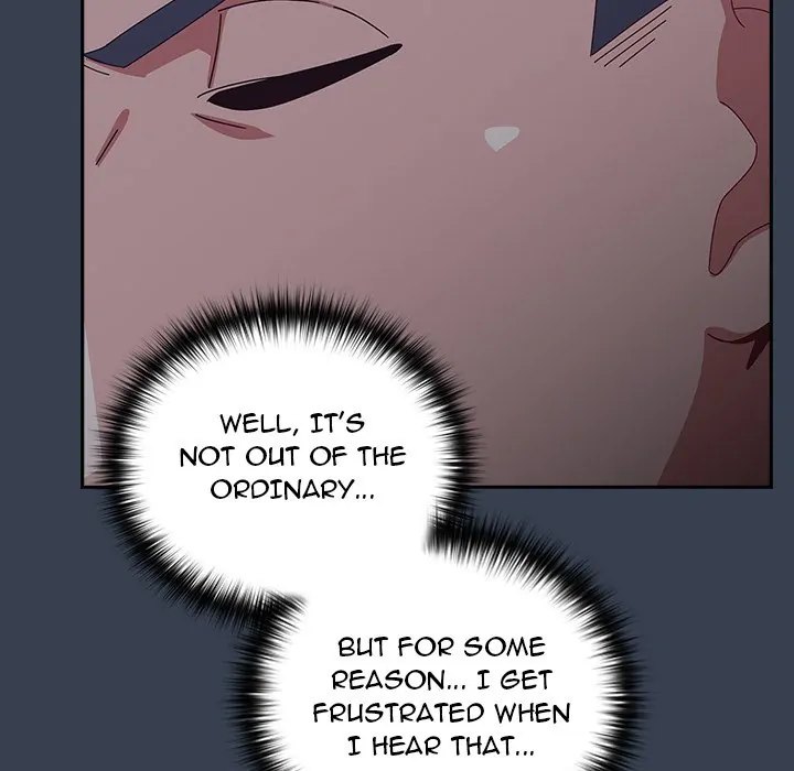 Like No Other - Chapter 9 [photo 171] - MangaPorn