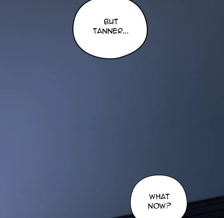 Like No Other - Chapter 9 [photo 173] - MangaPorn
