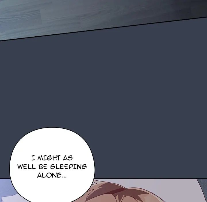Like No Other - Chapter 9 [photo 176] - MangaPorn
