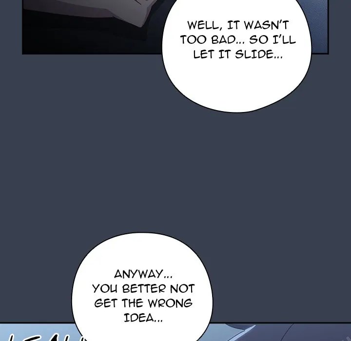Like No Other - Chapter 9 [photo 24] - MangaPorn