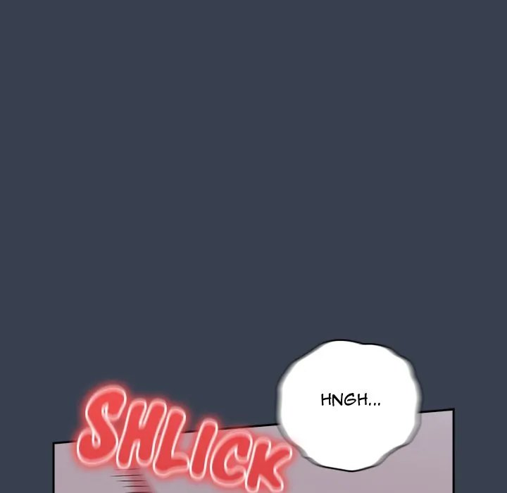Like No Other - Chapter 9 [photo 32] - MangaPorn