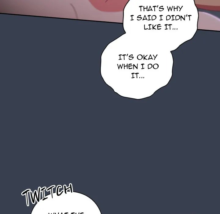 Like No Other - Chapter 9 [photo 41] - MangaPorn