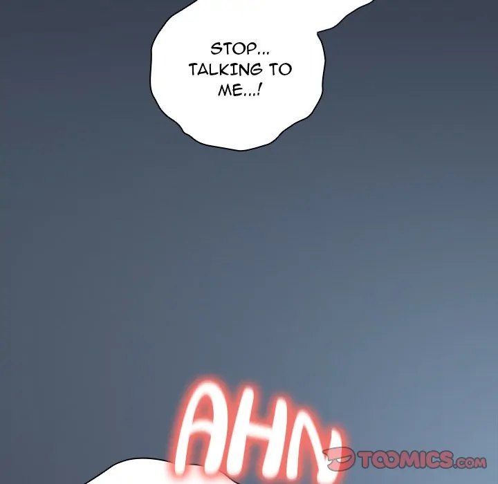 Like No Other - Chapter 9 [photo 44] - MangaPorn