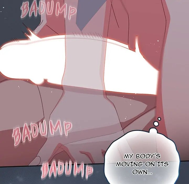Like No Other - Chapter 9 [photo 49] - MangaPorn
