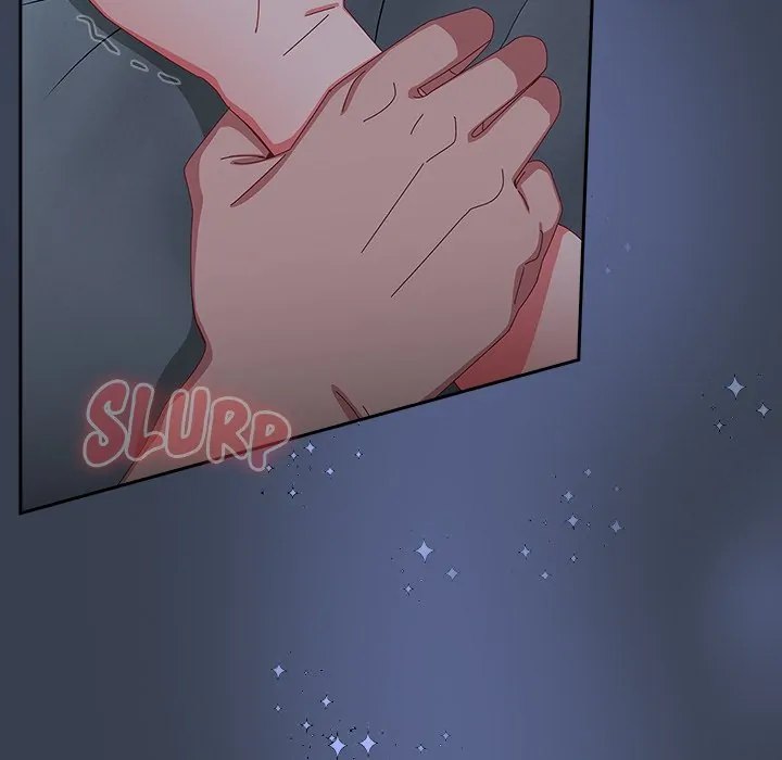 Like No Other - Chapter 9 [photo 5] - MangaPorn
