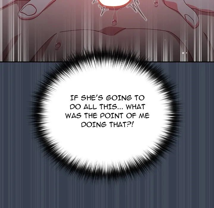 Like No Other - Chapter 9 [photo 58] - MangaPorn