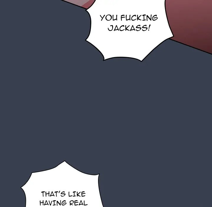 Like No Other - Chapter 9 [photo 73] - MangaPorn