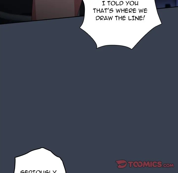 Like No Other - Chapter 9 [photo 76] - MangaPorn