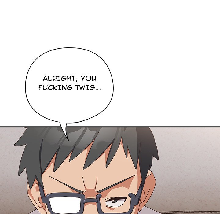 Like No Other - Chapter 10 [photo 102] - MangaPorn