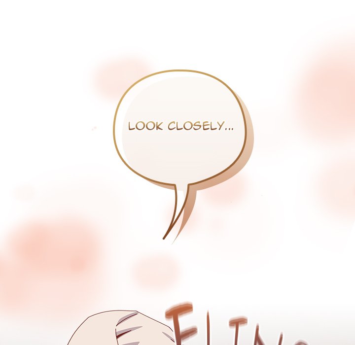 Like No Other - Chapter 10 [photo 104] - MangaPorn