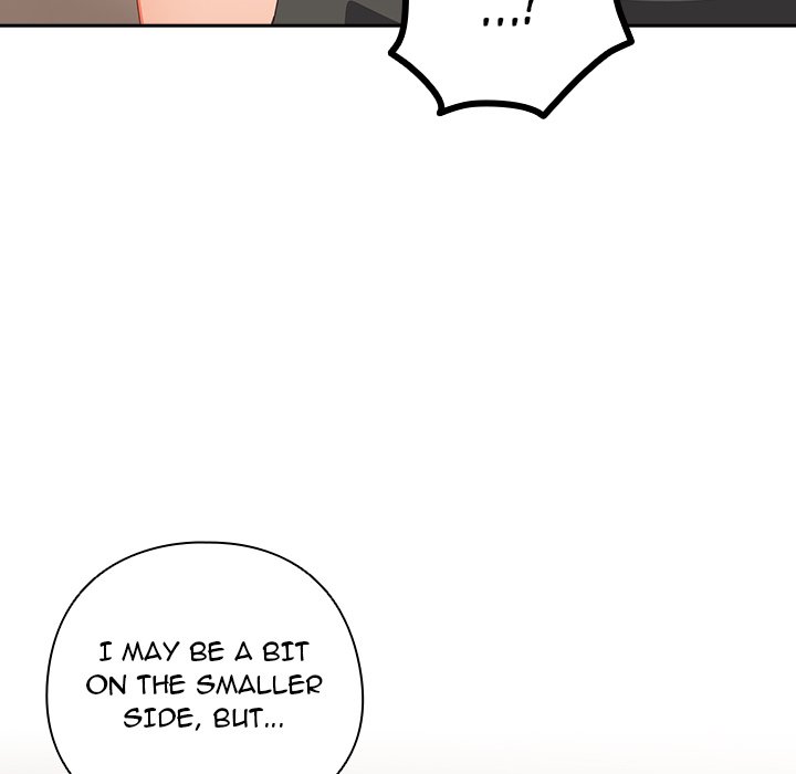 Like No Other - Chapter 10 [photo 107] - MangaPorn