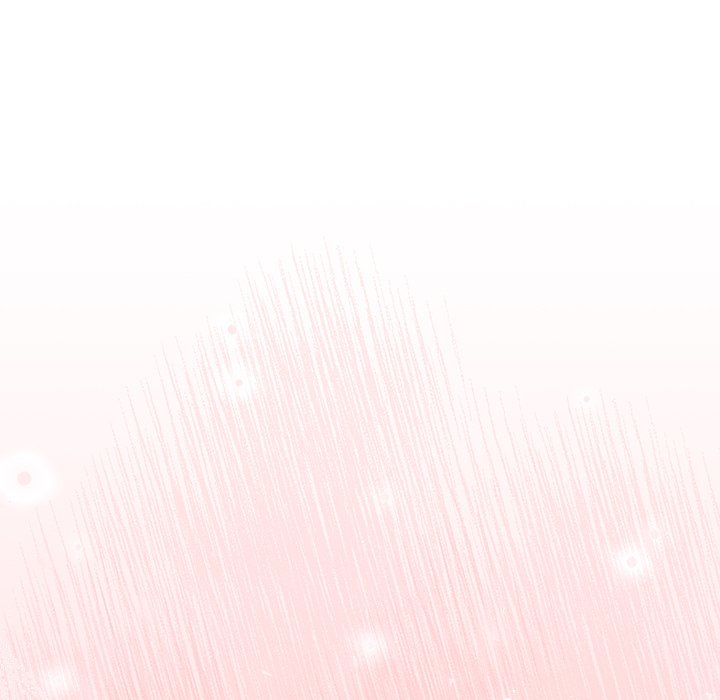 Like No Other - Chapter 10 [photo 114] - MangaPorn