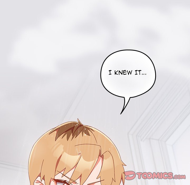 Like No Other - Chapter 10 [photo 12] - MangaPorn