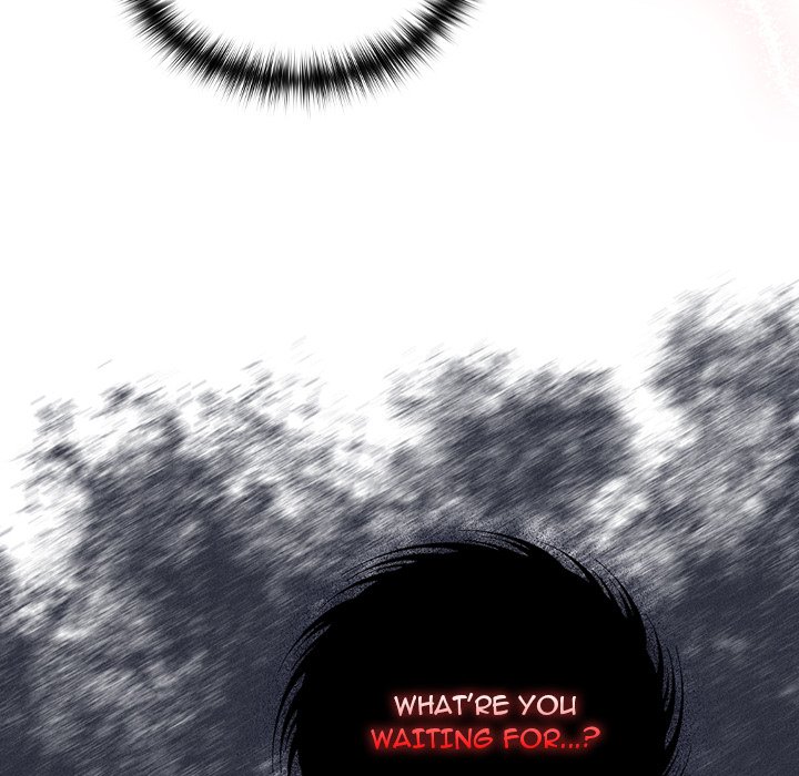 Like No Other - Chapter 10 [photo 120] - MangaPorn