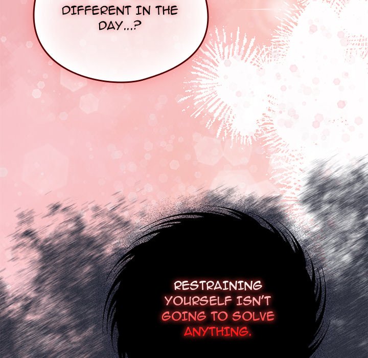 Like No Other - Chapter 10 [photo 125] - MangaPorn