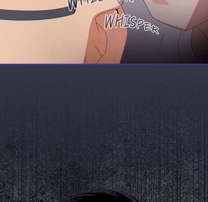 Like No Other - Chapter 10 [photo 127] - MangaPorn