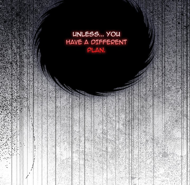 Like No Other - Chapter 10 [photo 128] - MangaPorn