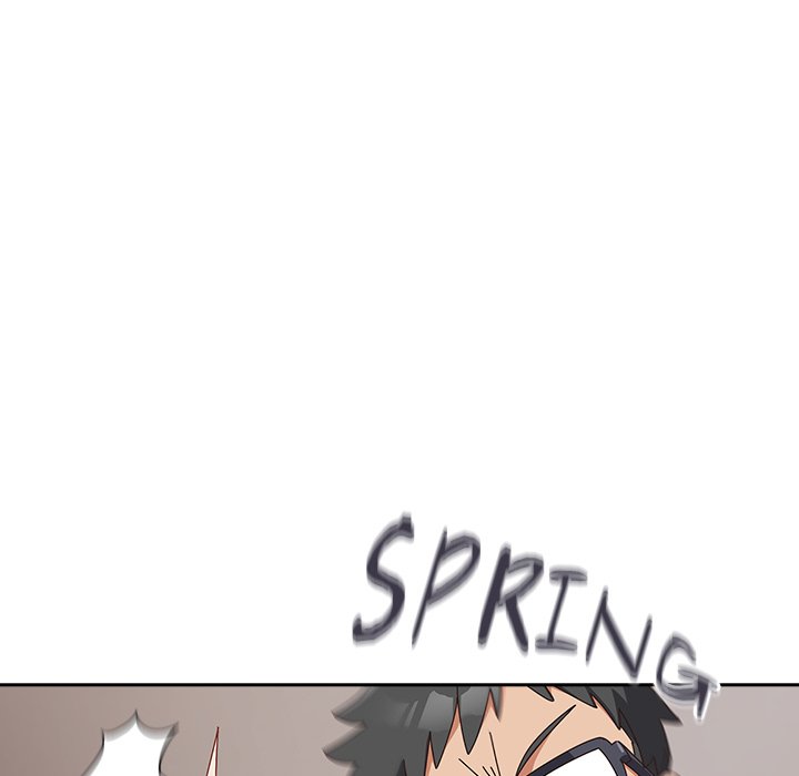 Like No Other - Chapter 10 [photo 130] - MangaPorn