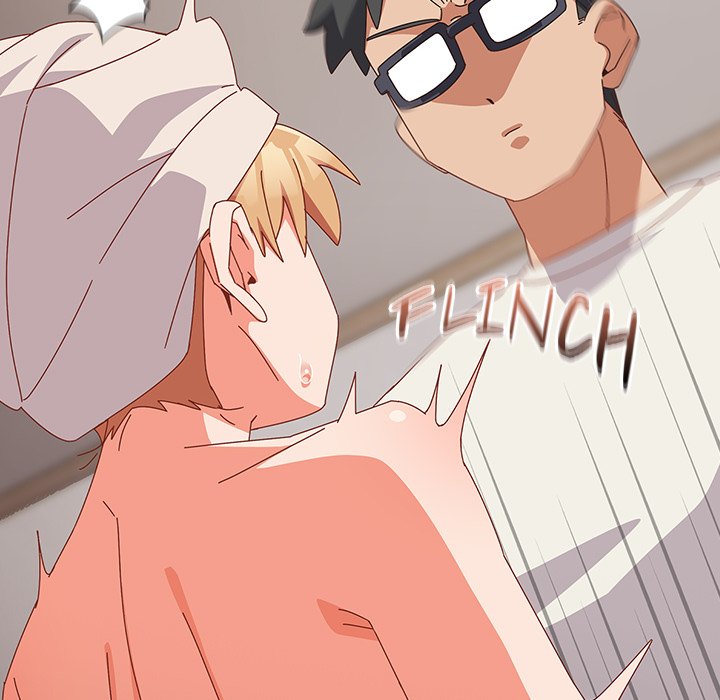 Like No Other - Chapter 10 [photo 131] - MangaPorn