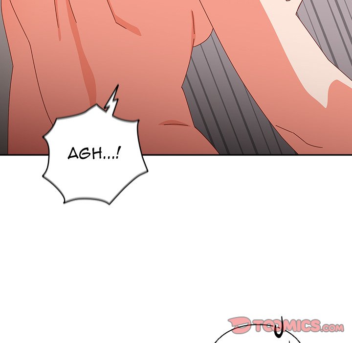 Like No Other - Chapter 10 [photo 132] - MangaPorn