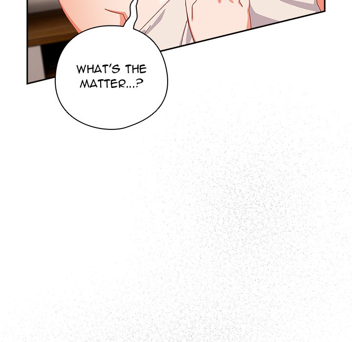 Like No Other - Chapter 10 [photo 134] - MangaPorn