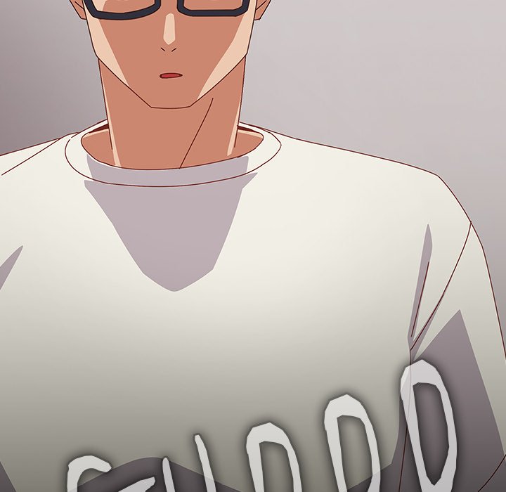Like No Other - Chapter 10 [photo 136] - MangaPorn
