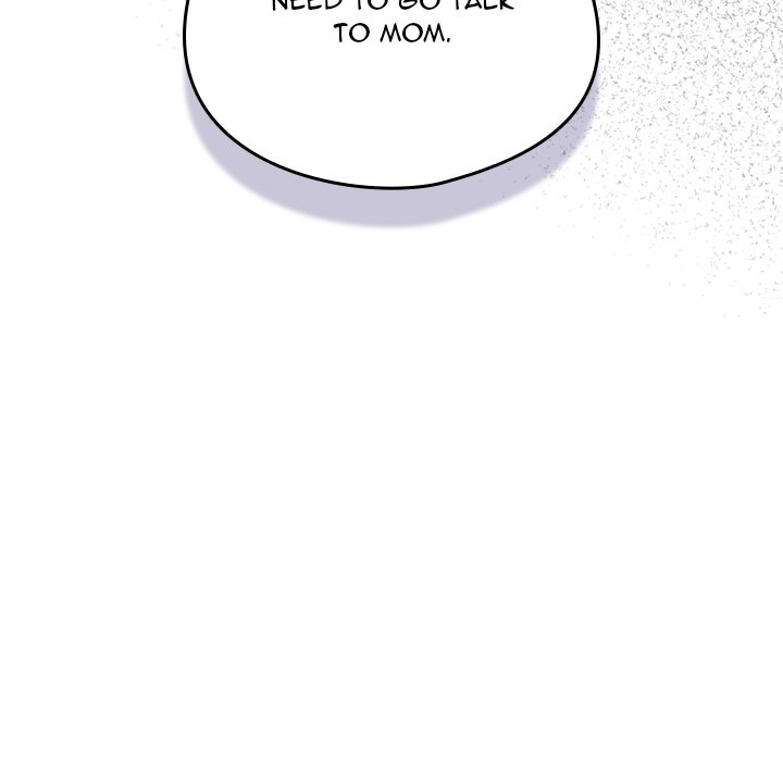 Like No Other - Chapter 10 [photo 138] - MangaPorn