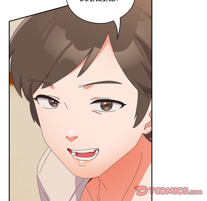 Like No Other - Chapter 10 [photo 148] - MangaPorn
