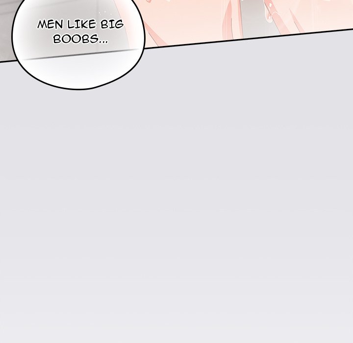 Like No Other - Chapter 10 [photo 15] - MangaPorn