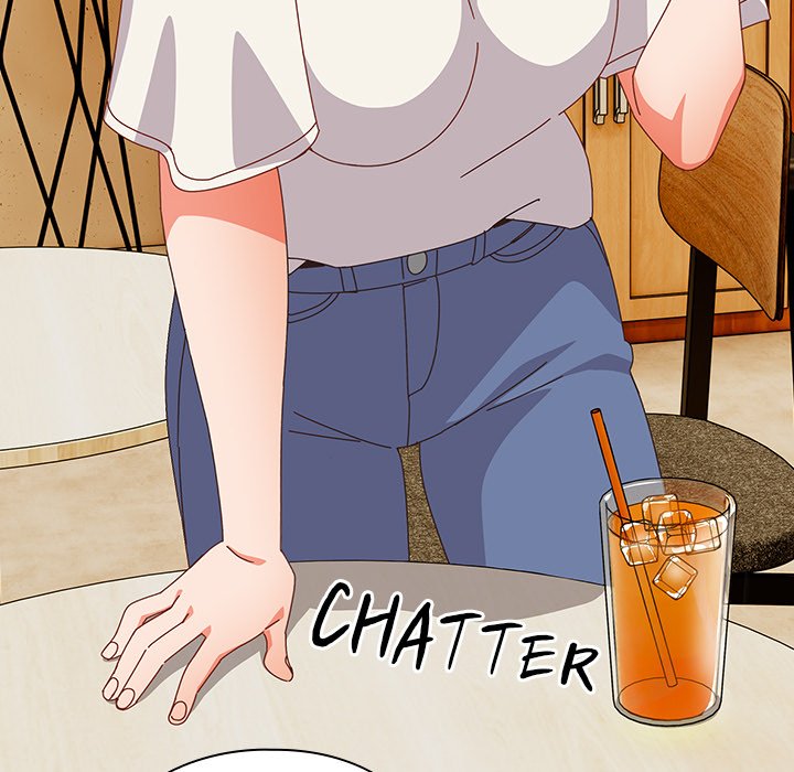 Like No Other - Chapter 10 [photo 151] - MangaPorn