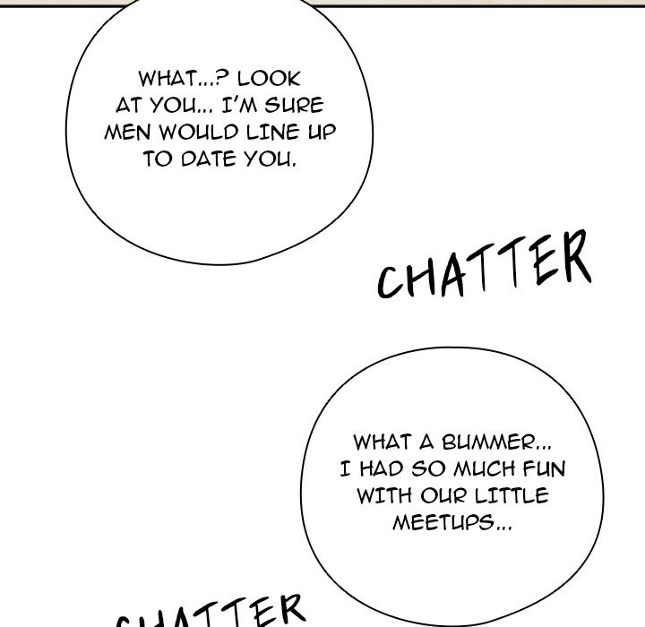 Like No Other - Chapter 10 [photo 152] - MangaPorn