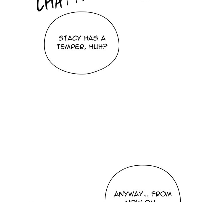 Like No Other - Chapter 10 [photo 153] - MangaPorn