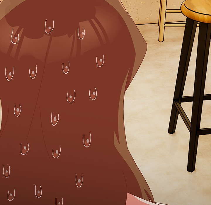 Like No Other - Chapter 10 [photo 161] - MangaPorn