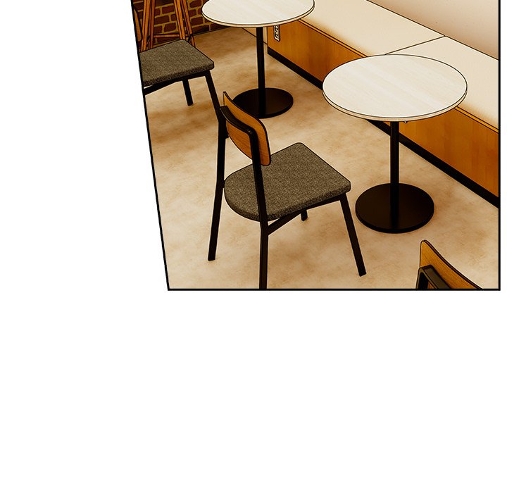 Like No Other - Chapter 10 [photo 165] - MangaPorn