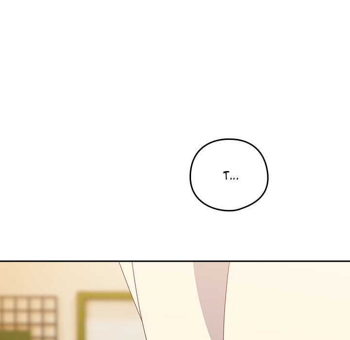 Like No Other - Chapter 10 [photo 166] - MangaPorn