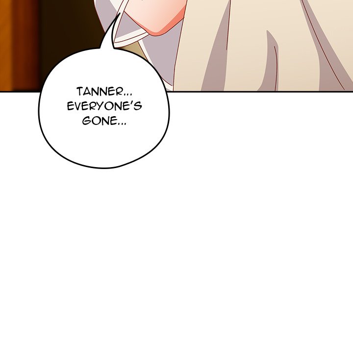 Like No Other - Chapter 10 [photo 168] - MangaPorn