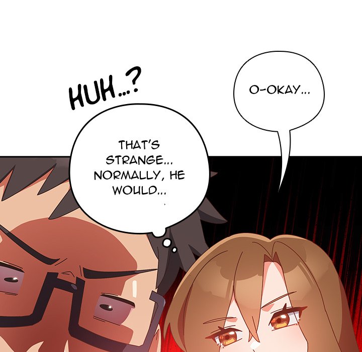 Like No Other - Chapter 10 [photo 174] - MangaPorn