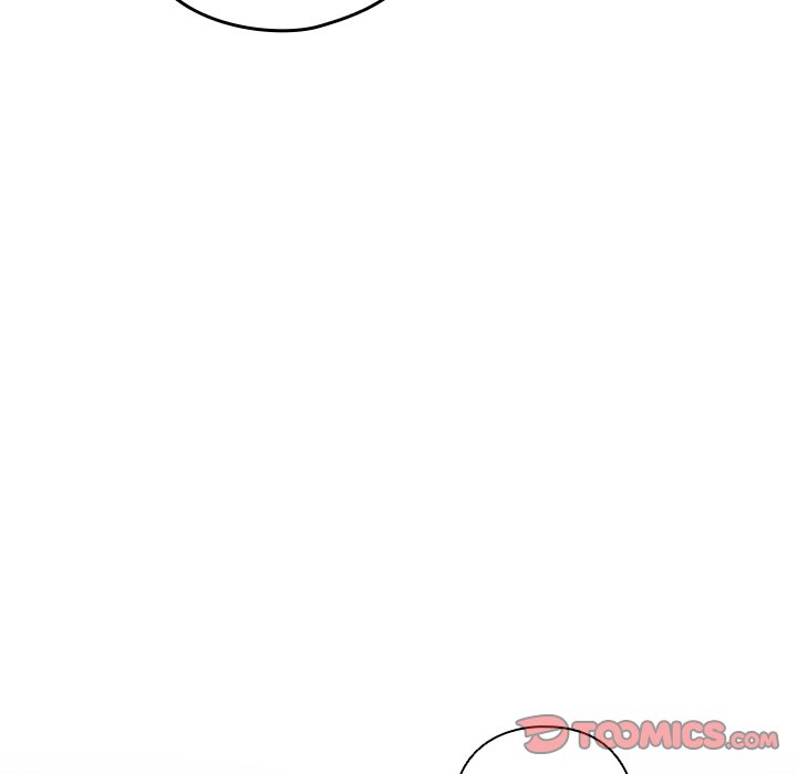 Like No Other - Chapter 10 [photo 180] - MangaPorn