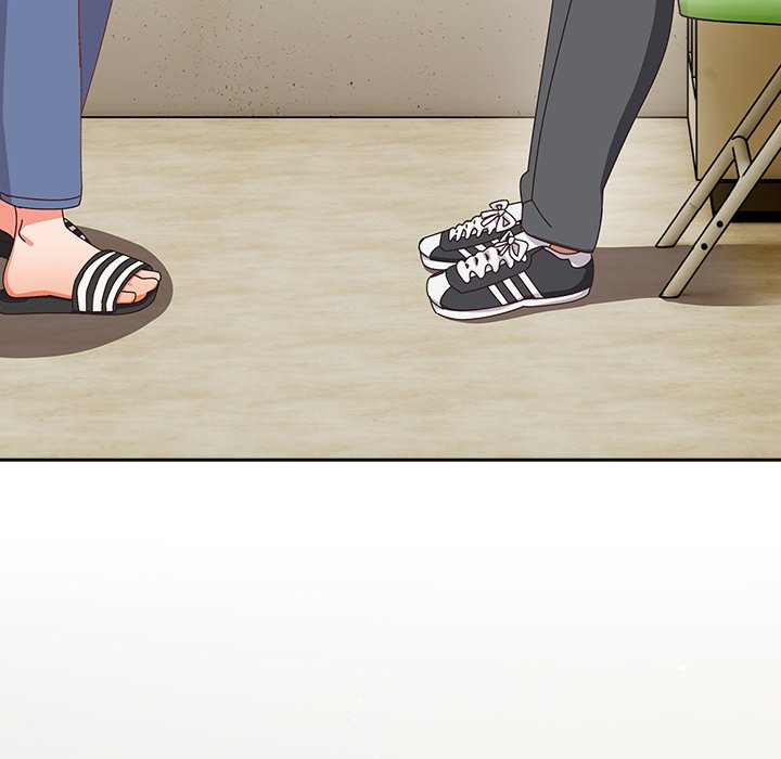 Like No Other - Chapter 10 [photo 183] - MangaPorn