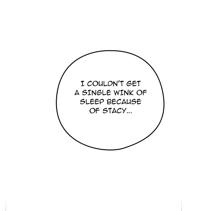 Like No Other - Chapter 10 [photo 22] - MangaPorn